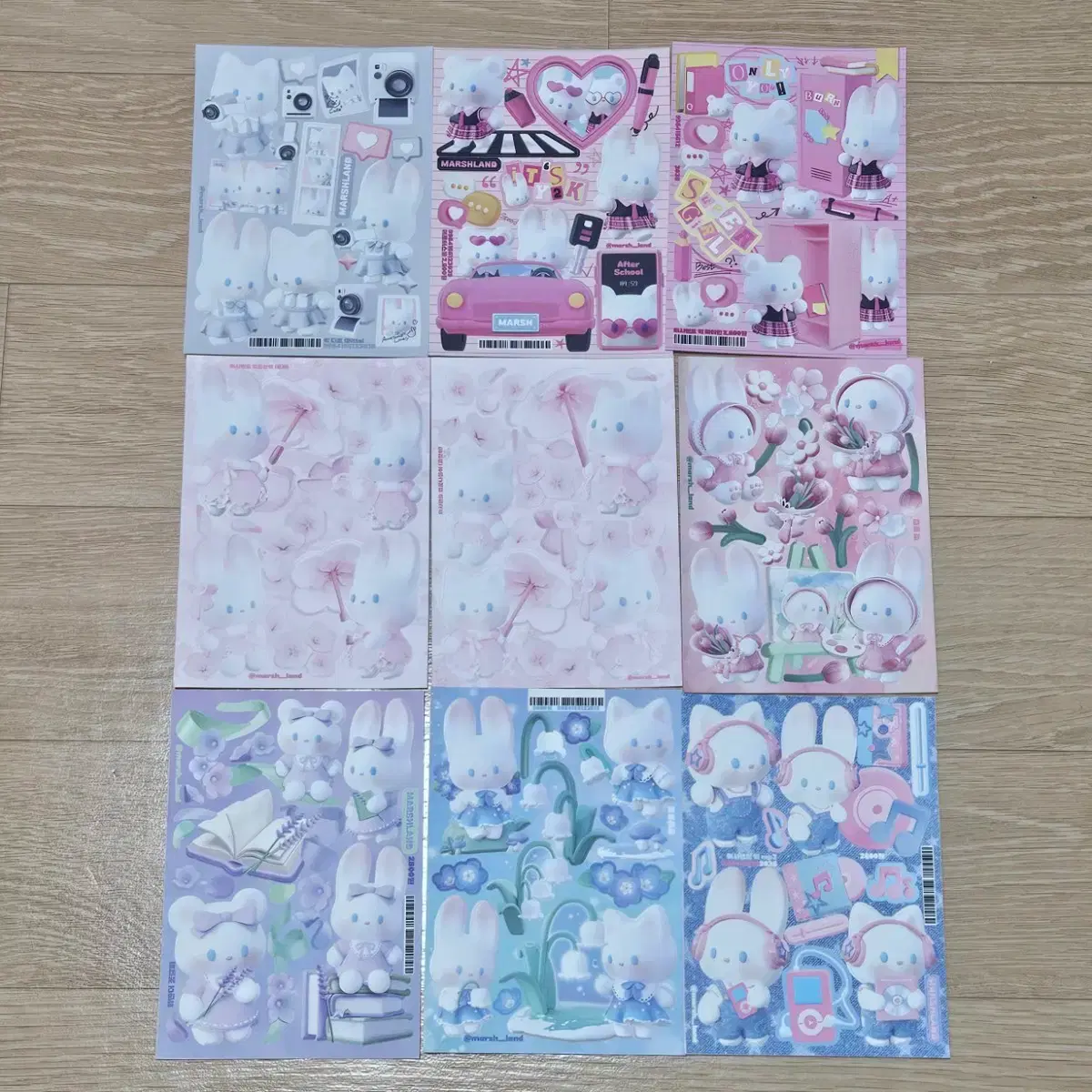 thumbnail-1